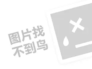 互联网公司offer 选择恐惧症：到底哪家适合你？